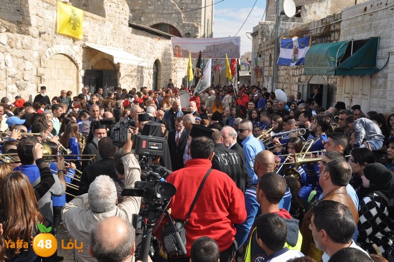 e3eed lud moner (60).JPG